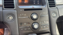 Thumbnail image of 2013 Ford Taurus at Applegate Chevrolet