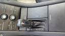 Thumbnail image of 2013 Ford Taurus at Applegate Chevrolet