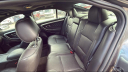 Thumbnail image of 2013 Ford Taurus at Applegate Chevrolet