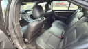 Thumbnail image of 2013 Ford Taurus at Applegate Chevrolet