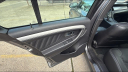 Thumbnail image of 2013 Ford Taurus at Applegate Chevrolet