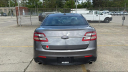 Thumbnail image of 2013 Ford Taurus at Applegate Chevrolet