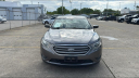 Thumbnail image of 2013 Ford Taurus at Applegate Chevrolet