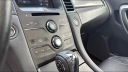 Thumbnail image of 2013 Ford Taurus at Applegate Chevrolet