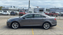 Thumbnail image of 2013 Ford Taurus at Applegate Chevrolet