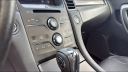 Thumbnail image of 2013 Ford Taurus at Applegate Chevrolet
