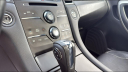 Thumbnail image of 2013 Ford Taurus at Applegate Chevrolet
