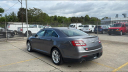 Thumbnail image of 2013 Ford Taurus at Applegate Chevrolet
