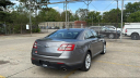 Thumbnail image of 2013 Ford Taurus at Applegate Chevrolet