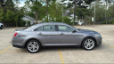Thumbnail image of 2013 Ford Taurus at Applegate Chevrolet