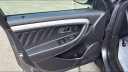 Thumbnail image of 2013 Ford Taurus at Applegate Chevrolet