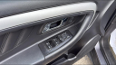 Thumbnail image of 2013 Ford Taurus at Applegate Chevrolet