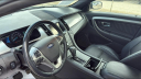 Thumbnail image of 2013 Ford Taurus at Applegate Chevrolet