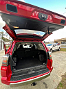 Thumbnail image of 2021 Toyota 4Runner at Sabio Auto Logistics LLC