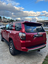 2021 Toyota 4Runner TRD Off-Road at Sabio Auto Logistics LLC