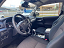 Thumbnail image of 2021 Toyota 4Runner at Sabio Auto Logistics LLC