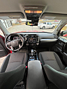 Thumbnail image of 2021 Toyota 4Runner at Sabio Auto Logistics LLC