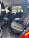 Thumbnail image of 2021 Toyota 4Runner at Sabio Auto Logistics LLC