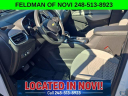 Thumbnail image of 2023 Chevrolet Equinox at Feldman Chevrolet Of Novi