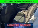 Thumbnail image of 2023 Chevrolet Equinox at Feldman Chevrolet Of Novi
