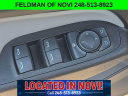 Thumbnail image of 2023 Chevrolet Equinox at Feldman Chevrolet Of Novi