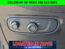 Thumbnail image of 2023 Chevrolet Equinox at Feldman Chevrolet Of Novi