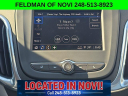 Thumbnail image of 2023 Chevrolet Equinox at Feldman Chevrolet Of Novi