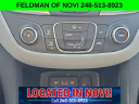 Thumbnail image of 2023 Chevrolet Equinox at Feldman Chevrolet Of Novi