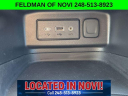 Thumbnail image of 2023 Chevrolet Equinox at Feldman Chevrolet Of Novi
