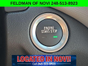 Thumbnail image of 2023 Chevrolet Equinox at Feldman Chevrolet Of Novi