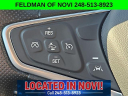 Thumbnail image of 2023 Chevrolet Equinox at Feldman Chevrolet Of Novi