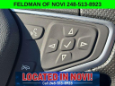 Thumbnail image of 2023 Chevrolet Equinox at Feldman Chevrolet Of Novi