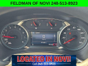Thumbnail image of 2023 Chevrolet Equinox at Feldman Chevrolet Of Novi