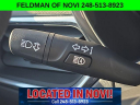 Thumbnail image of 2023 Chevrolet Equinox at Feldman Chevrolet Of Novi