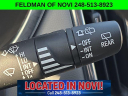 Thumbnail image of 2023 Chevrolet Equinox at Feldman Chevrolet Of Novi