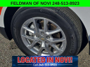 Thumbnail image of 2023 Chevrolet Equinox at Feldman Chevrolet Of Novi