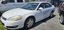 Thumbnail image of 2010 Chevrolet Impala at HIGH LIFE AUTO, LLC.