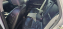 Thumbnail image of 2010 Chevrolet Impala at HIGH LIFE AUTO, LLC.