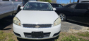 Thumbnail image of 2010 Chevrolet Impala at HIGH LIFE AUTO, LLC.