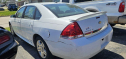 Thumbnail image of 2010 Chevrolet Impala at HIGH LIFE AUTO, LLC.