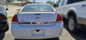 Thumbnail image of 2010 Chevrolet Impala at HIGH LIFE AUTO, LLC.