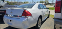 Thumbnail image of 2010 Chevrolet Impala at HIGH LIFE AUTO, LLC.