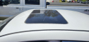 Thumbnail image of 2010 Chevrolet Impala at HIGH LIFE AUTO, LLC.