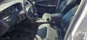 Thumbnail image of 2010 Chevrolet Impala at HIGH LIFE AUTO, LLC.