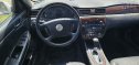 Thumbnail image of 2010 Chevrolet Impala at HIGH LIFE AUTO, LLC.