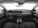 Thumbnail image of 2017 Honda Civic at Hamilton Honda
