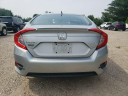 Thumbnail image of 2017 Honda Civic at Hamilton Honda