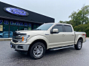 Thumbnail image of 2018 Ford F-150 at Prince Auto Sales