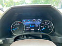 Thumbnail image of 2018 Ford F-150 at Prince Auto Sales