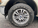 Thumbnail image of 2018 Ford F-150 at Prince Auto Sales